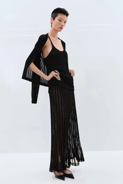 Look 38